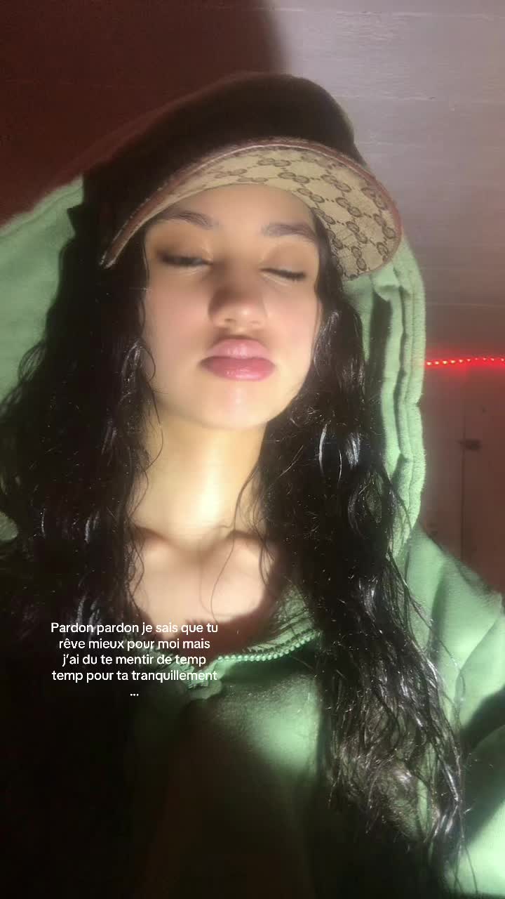 @ninneta13k