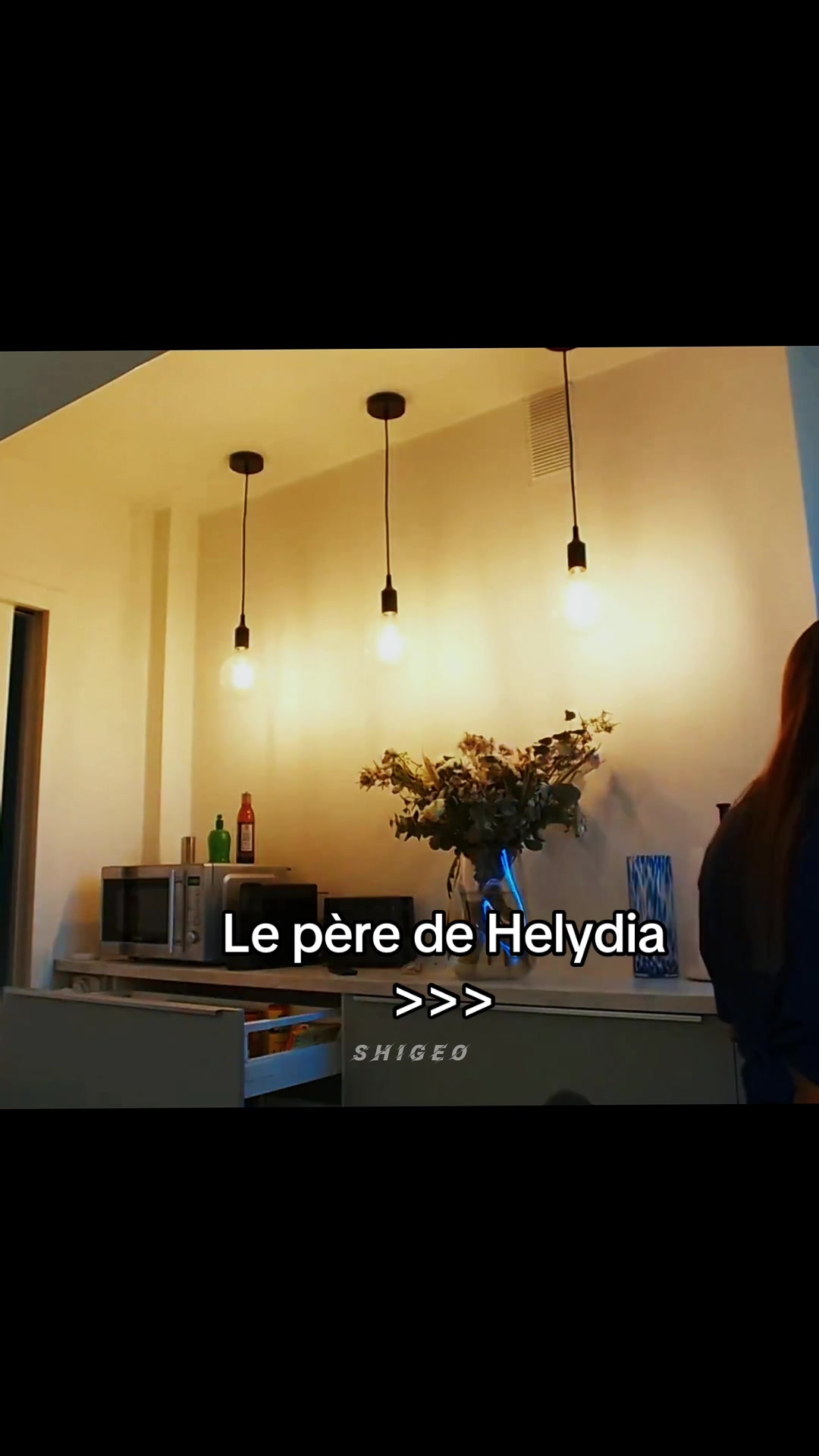@SHIGEO