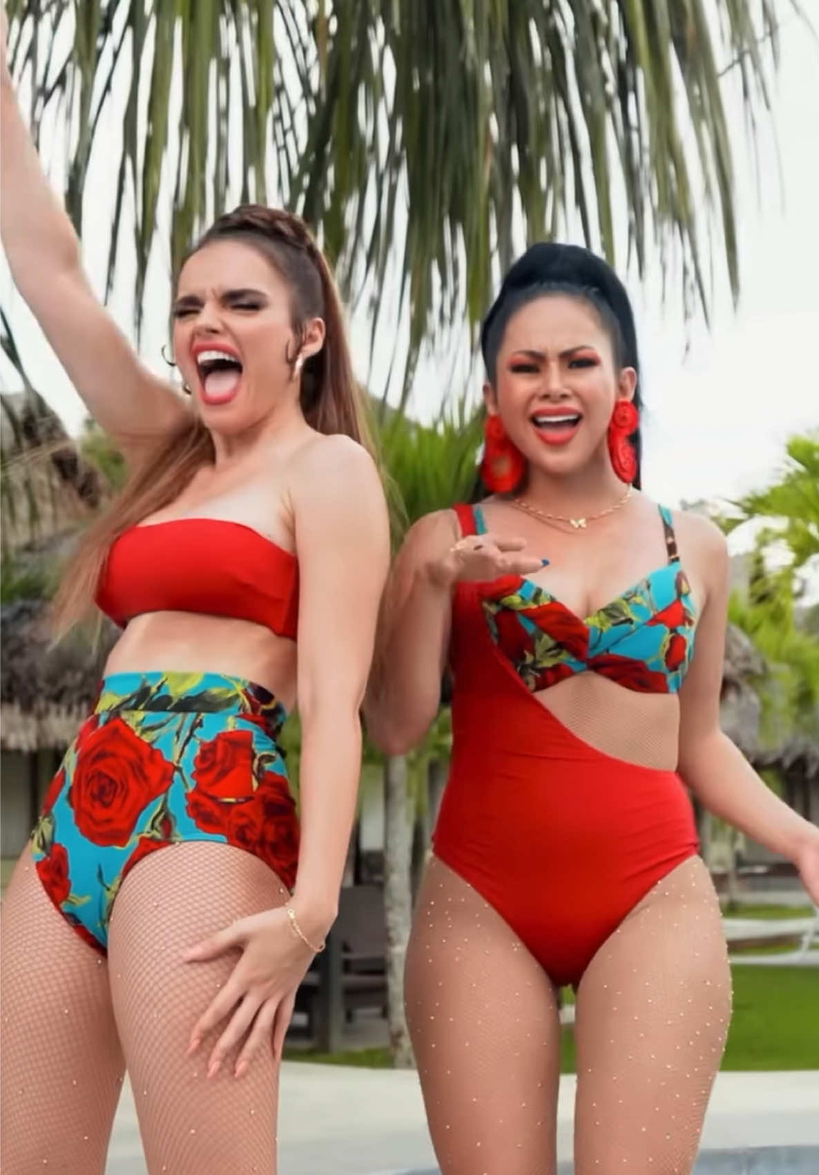 @soyfandemelody