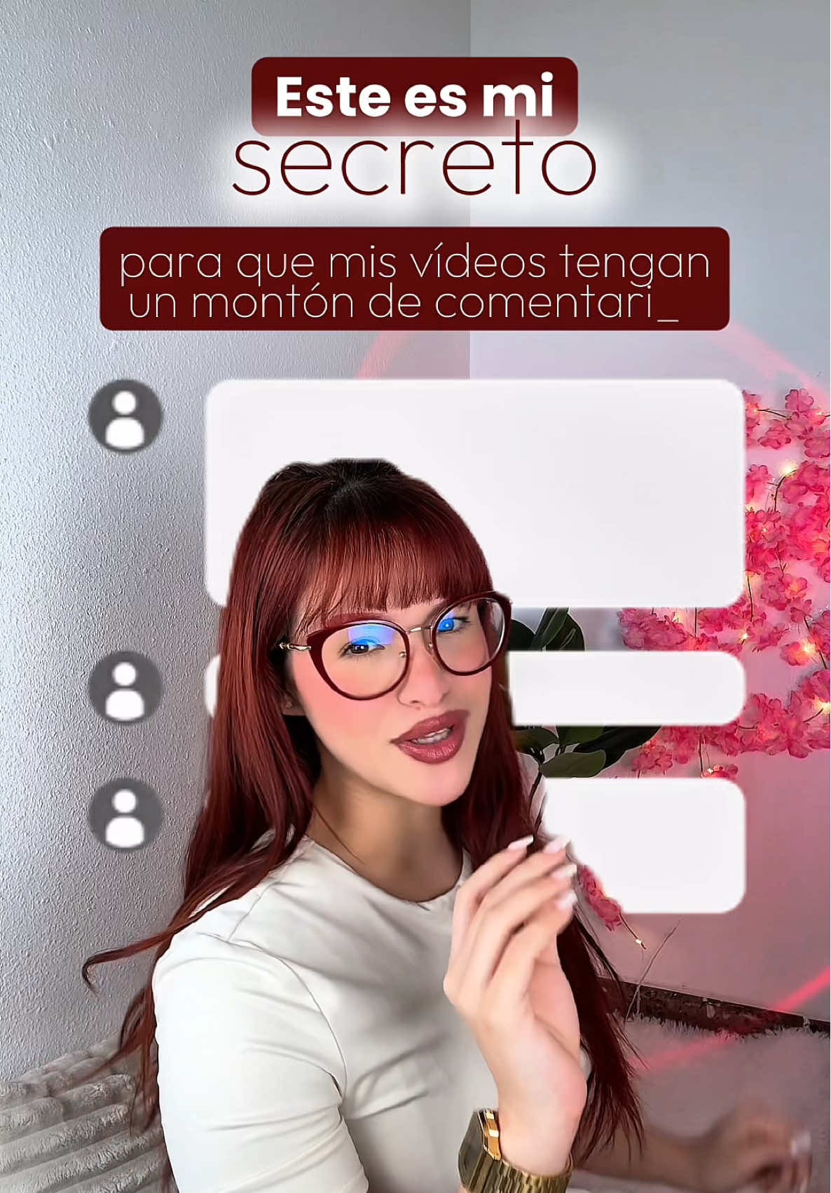 @Nicole Morillo