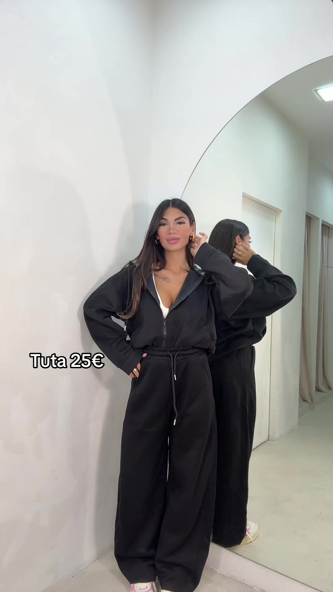 @Cm_boutique3.0