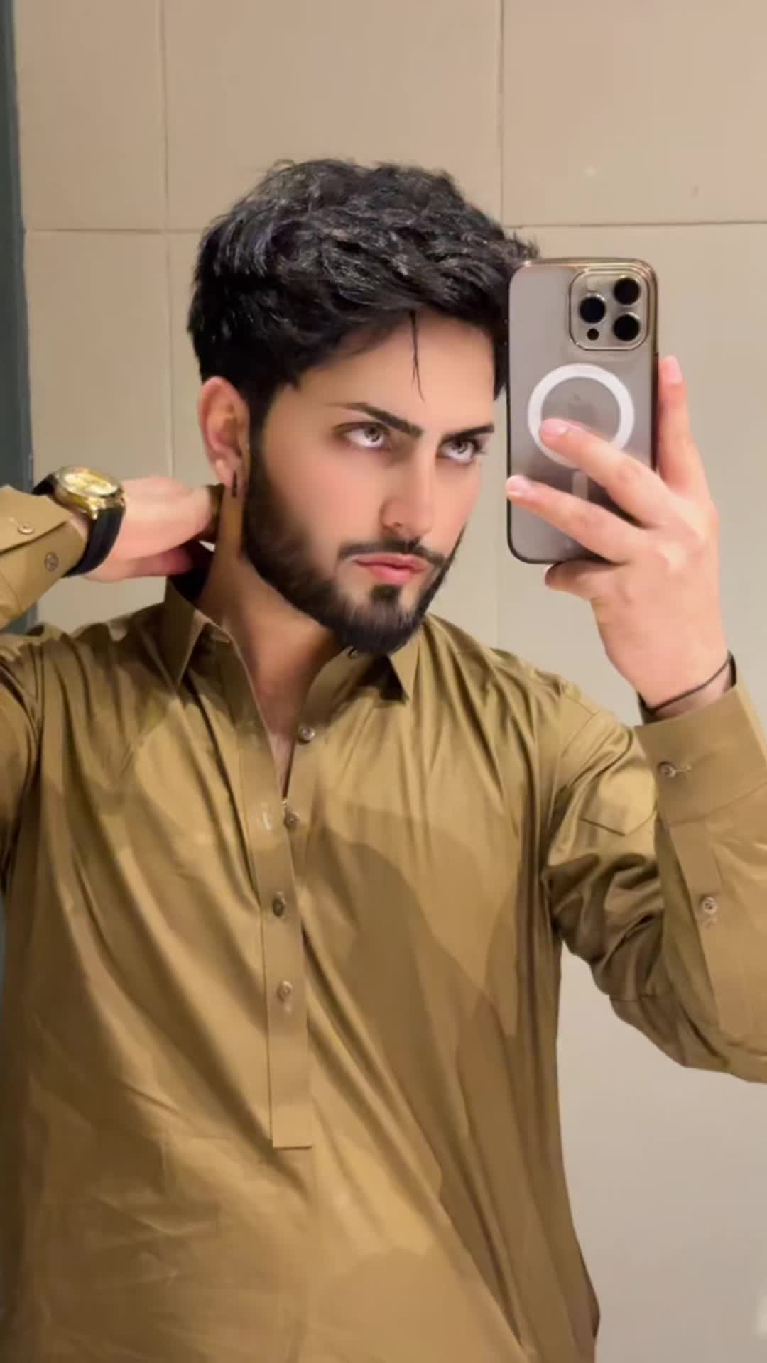@kingAadi001