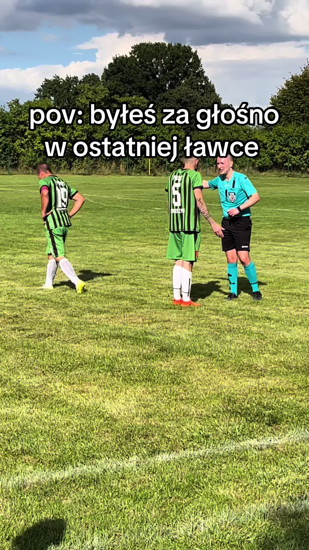 @Czcibor Bielin