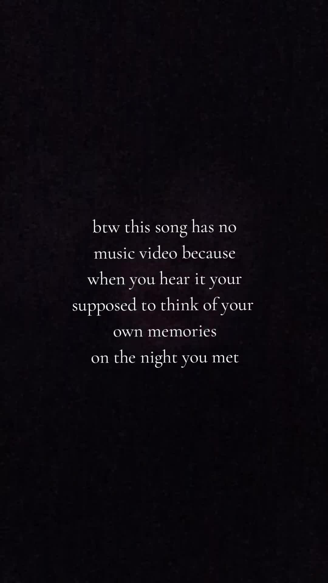 @𝓘𝓼𝓵𝓪 𝓔𝓵𝓲𝓼𝓮💕