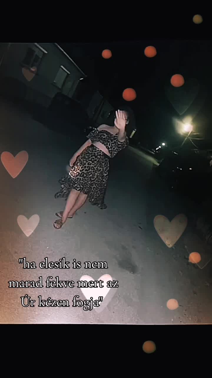 @๐ฅฅ๐น๐ ๐ด ๐ ๐ธ ๐ฟ๐น๐ฅฅ