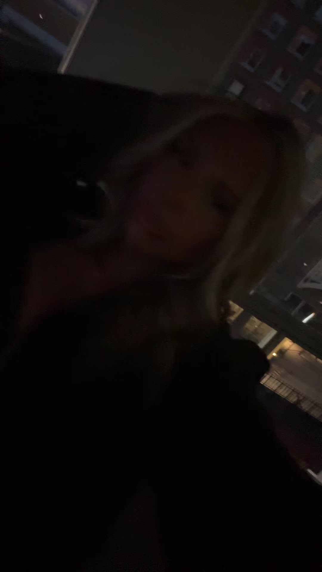 @️Henny