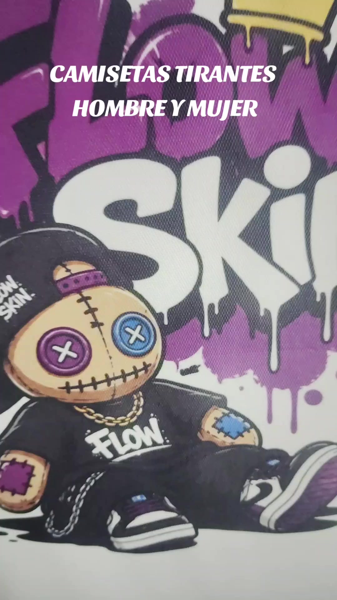 @Flow Skin tattoo & art