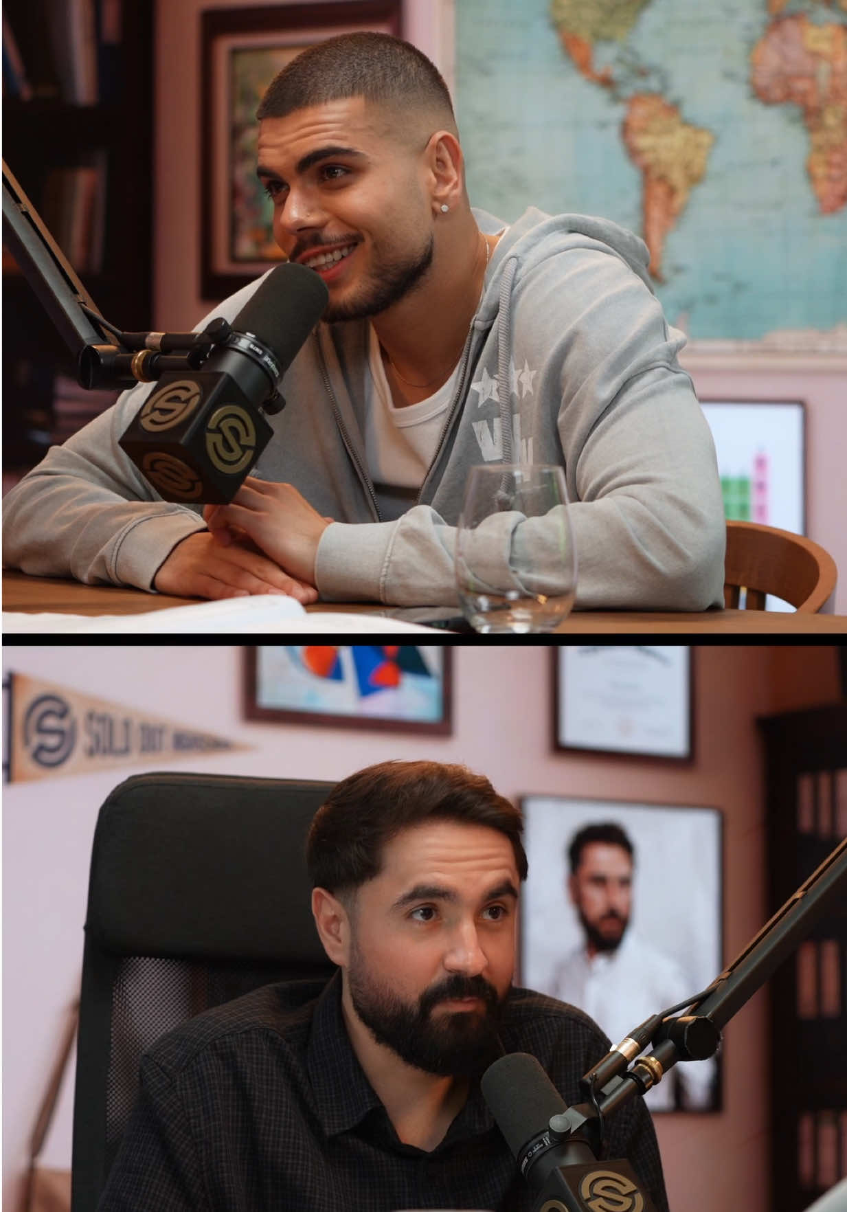@Andrei Banuta