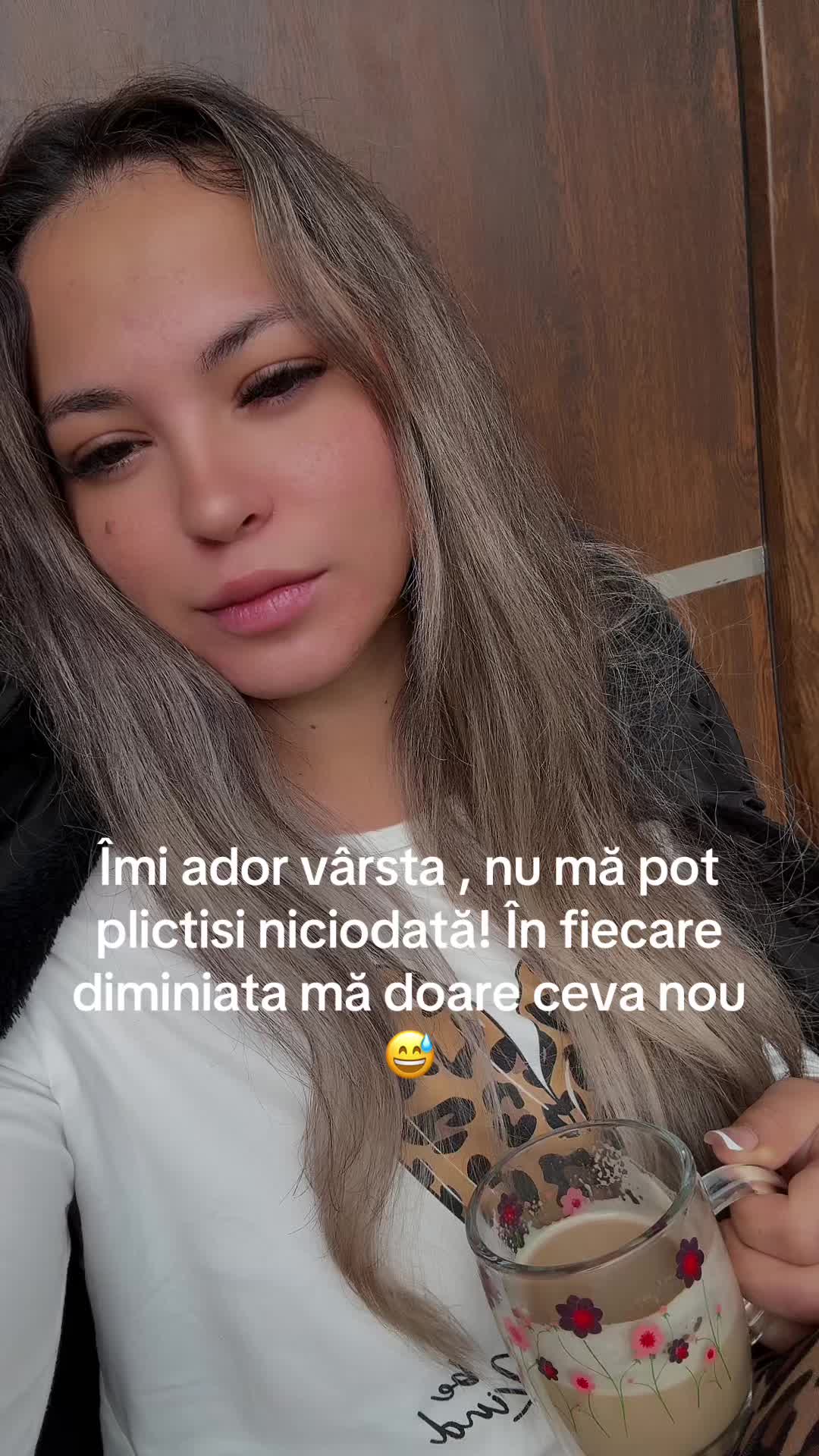 @Cosmin Giorgiana