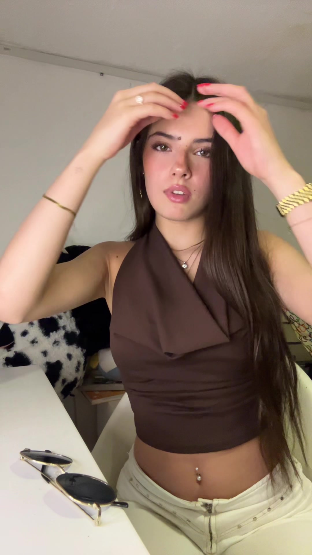 @carla sena