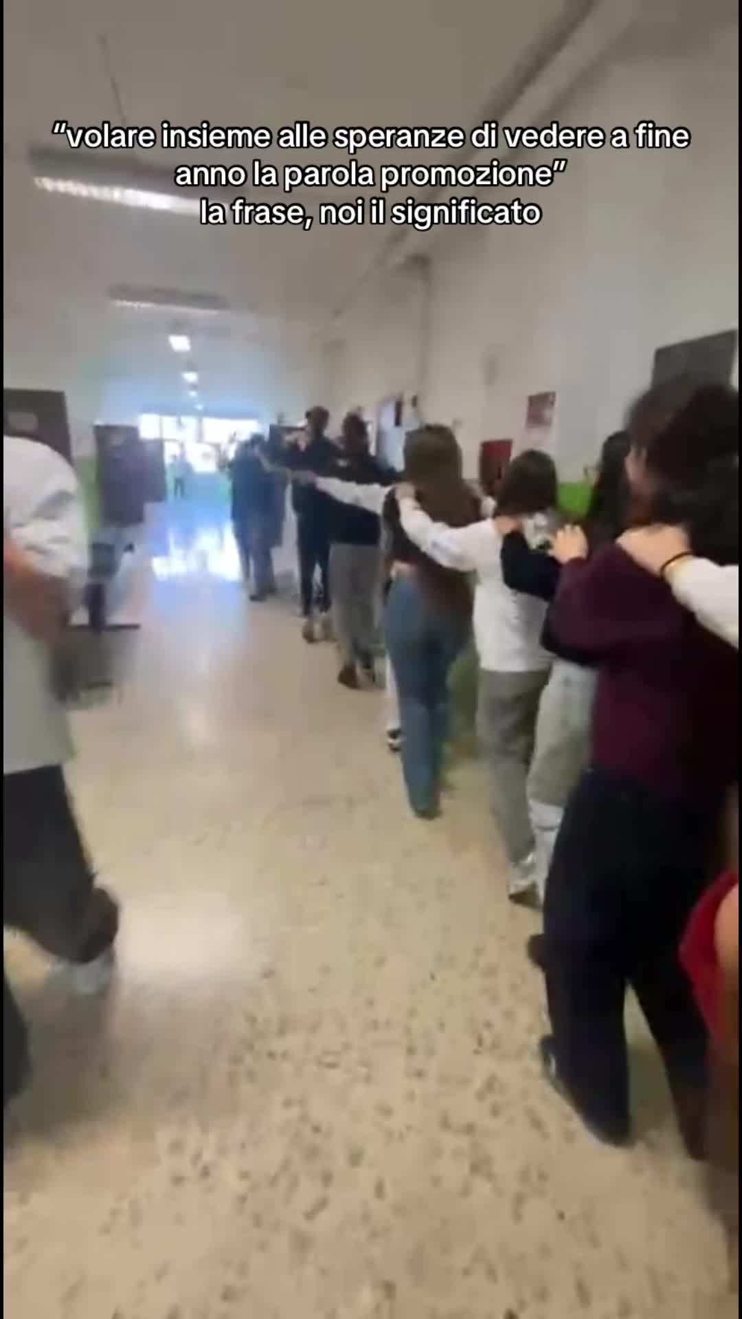@1N