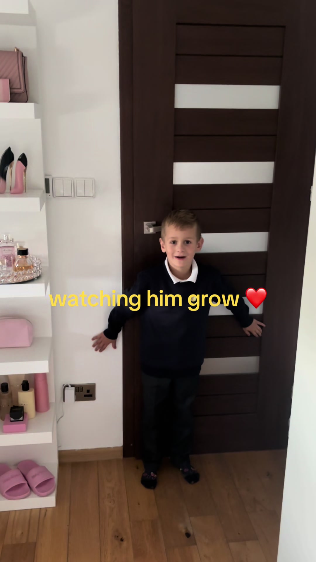 @maja