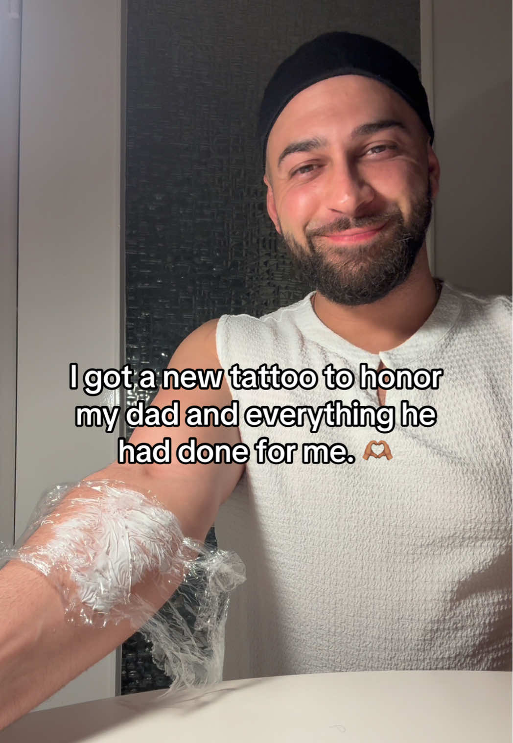 @Alifragt