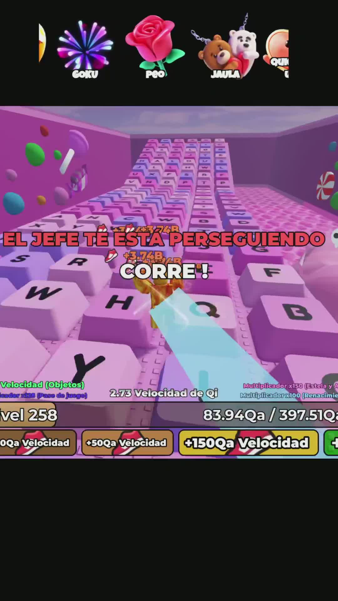 @💣JaenBuho🕷