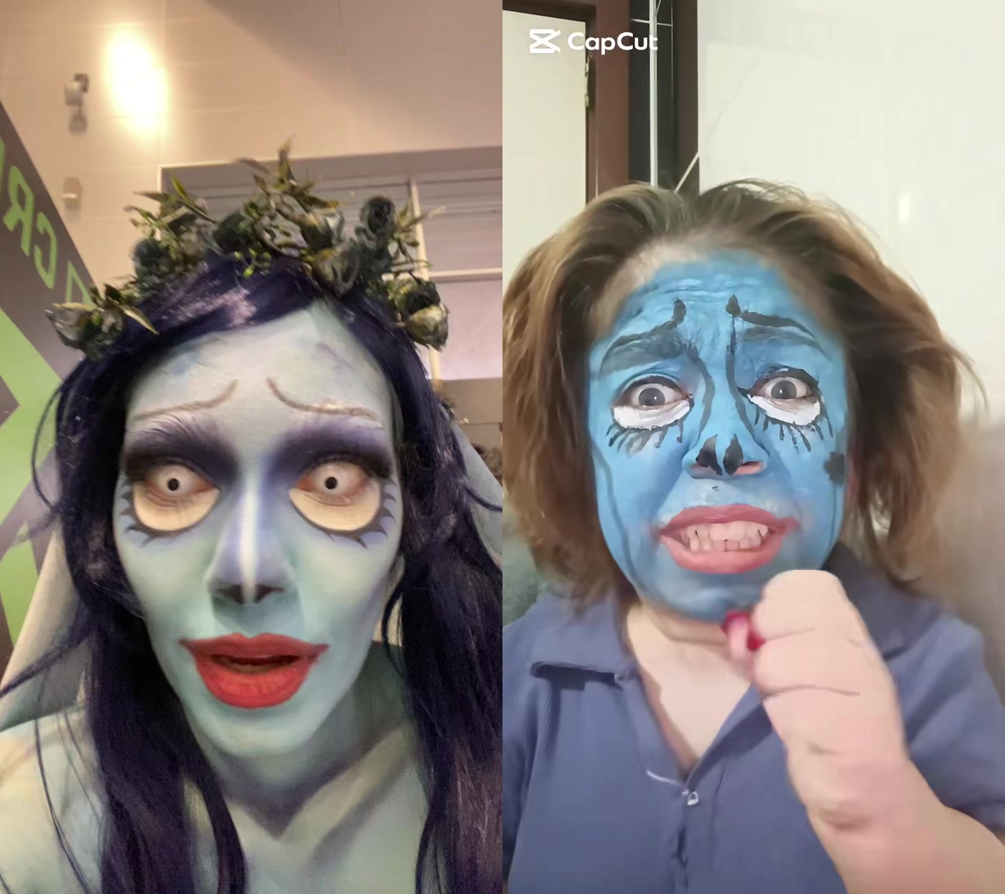 @fantasticwolfie