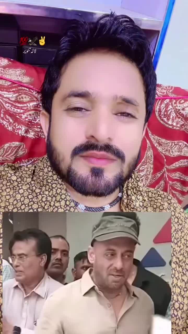 @Roohi KhanUK