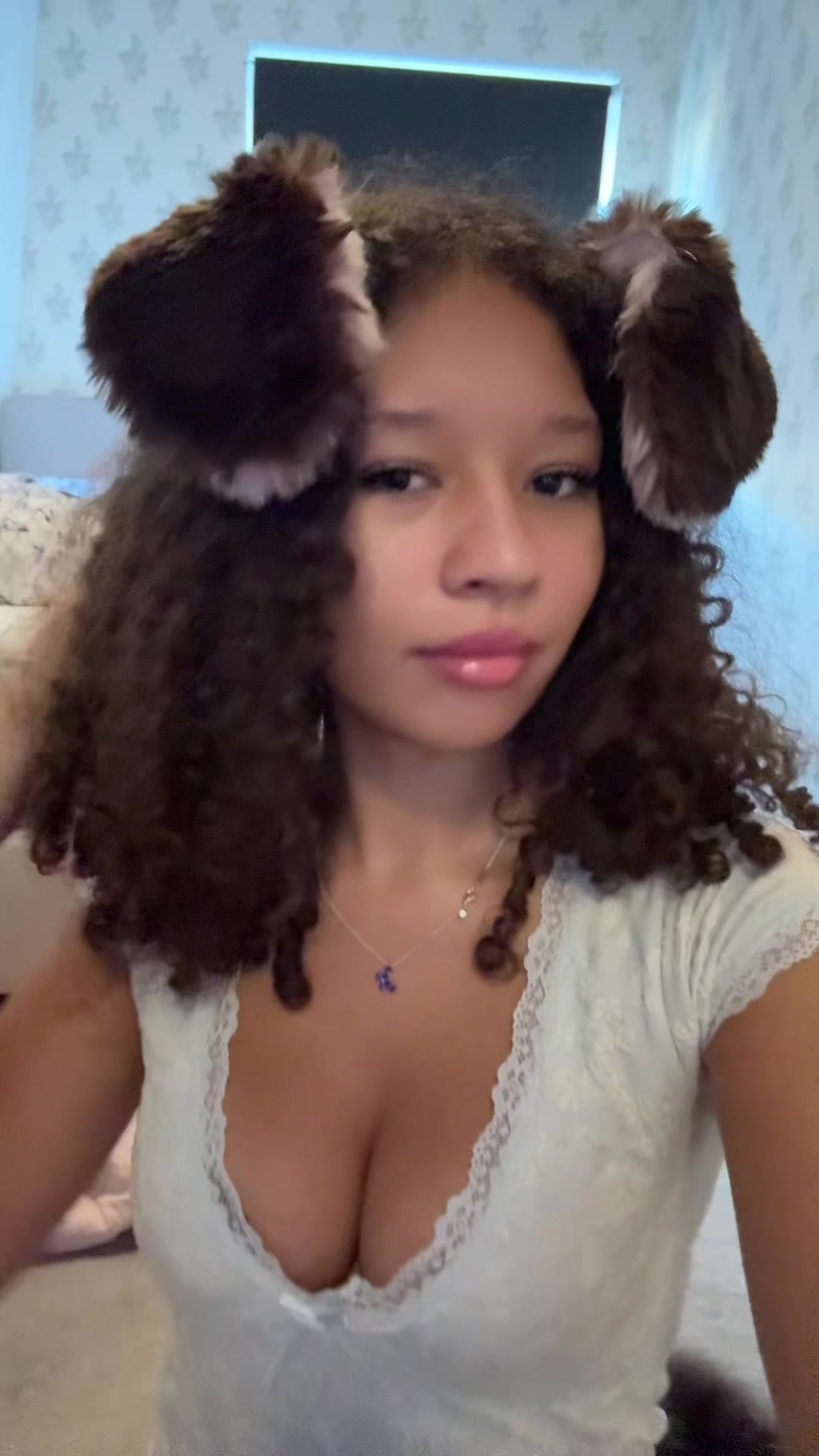 @shh.bibbles