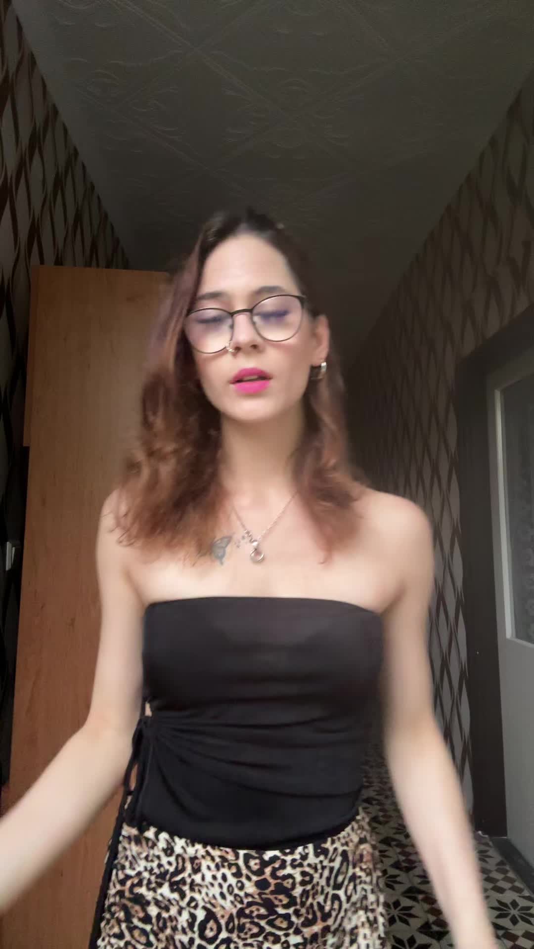 @t&ouml;rpe🤪❤️