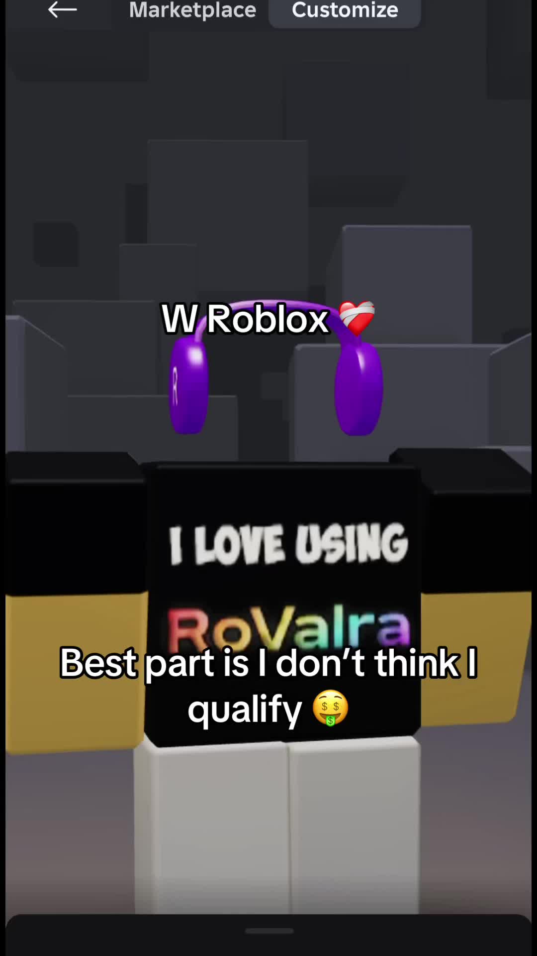 @ValraWantBanana