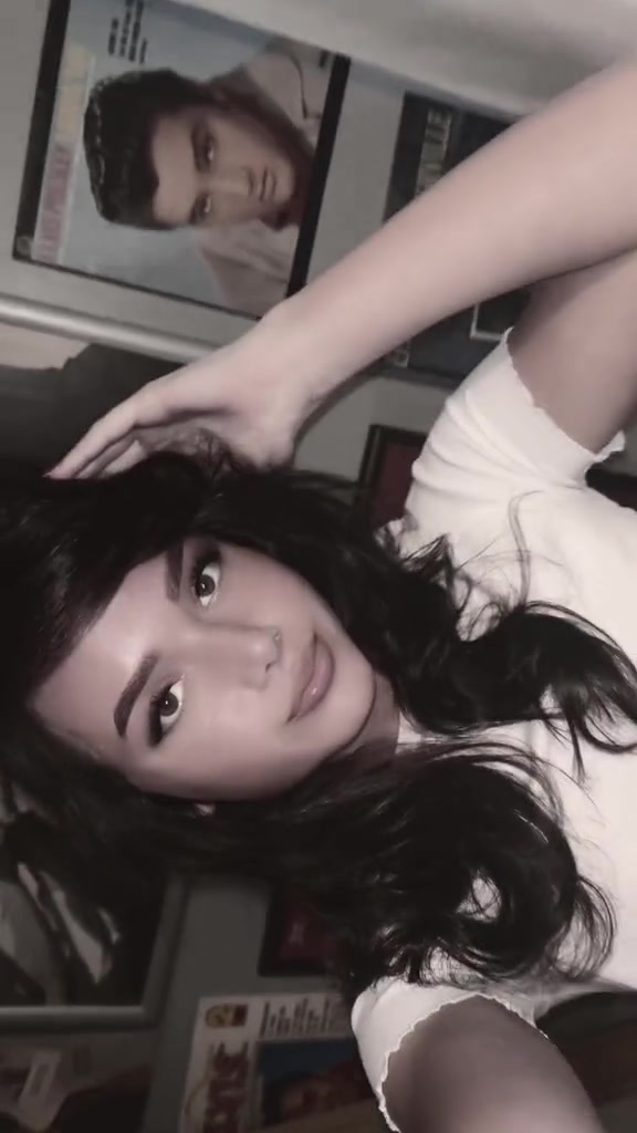 @Emmaxsandyward