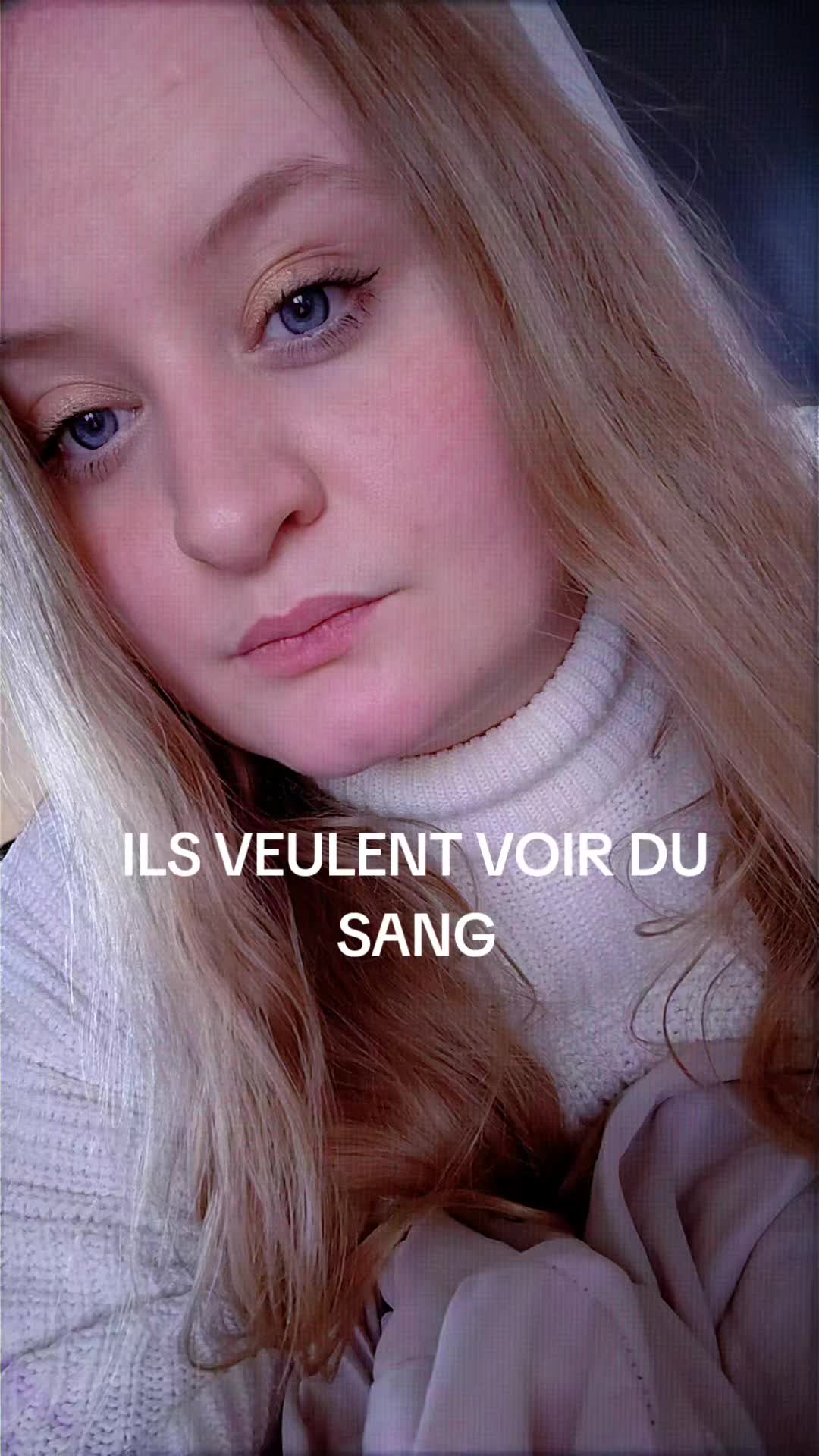 @MmeSun