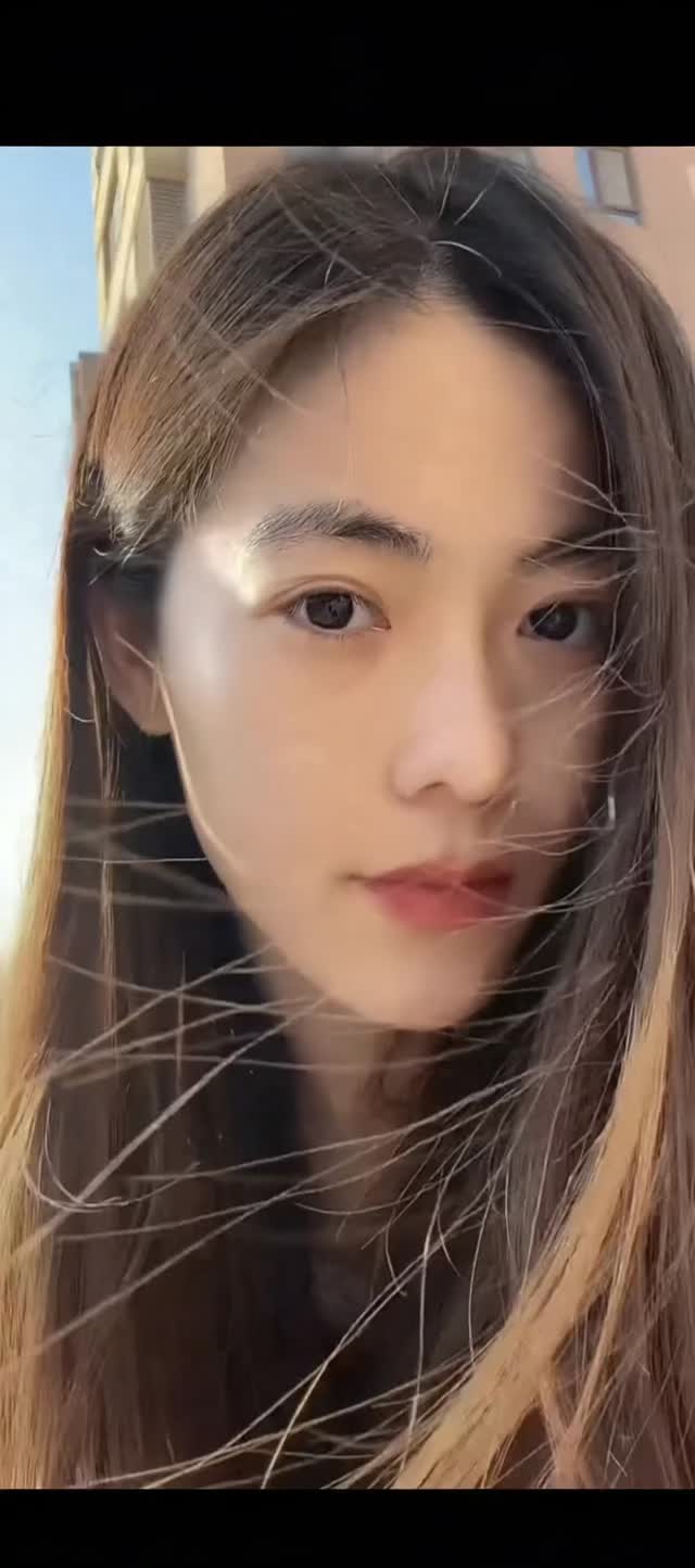 @Just for me
