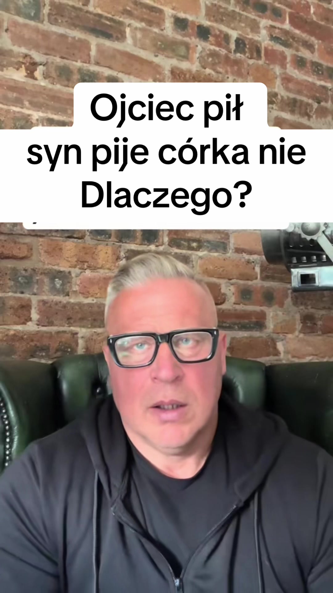 @Radosław
