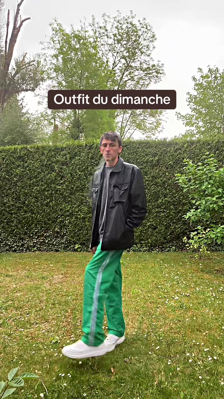 @Ptitvalou