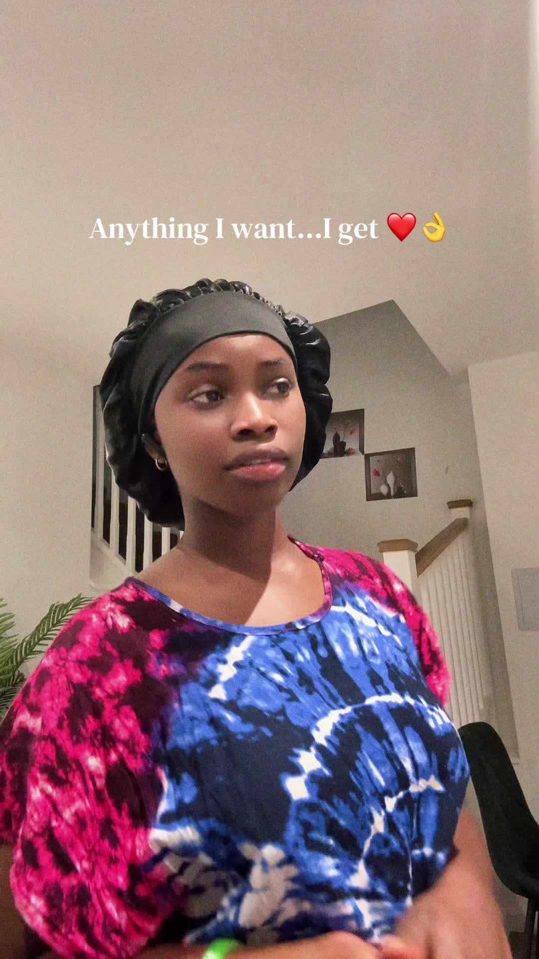 @AMAKA❤️🌺