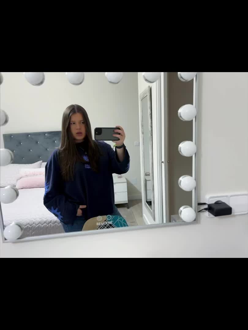 @soofiaafueentes_