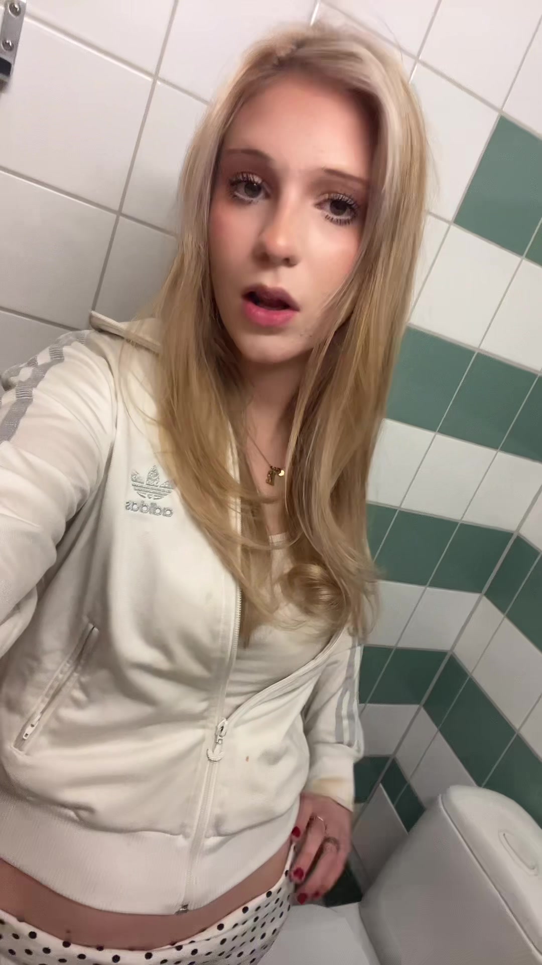 @Embalito