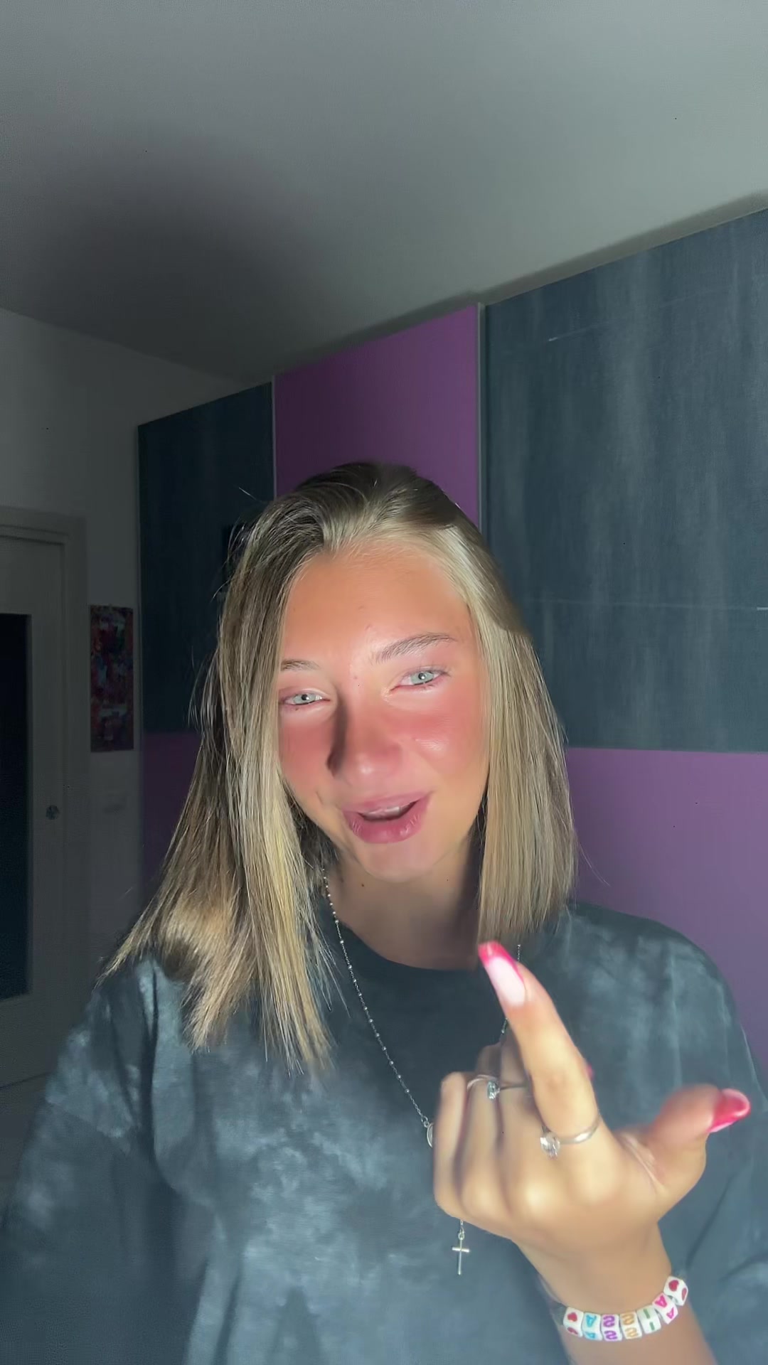 @nadia_panaccio