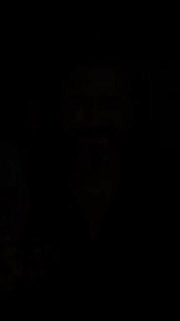@𝐌𝐫. 𝐁𝐥𝐚𝐧𝐤 𝐋𝐚𝐛𝐞𝐥