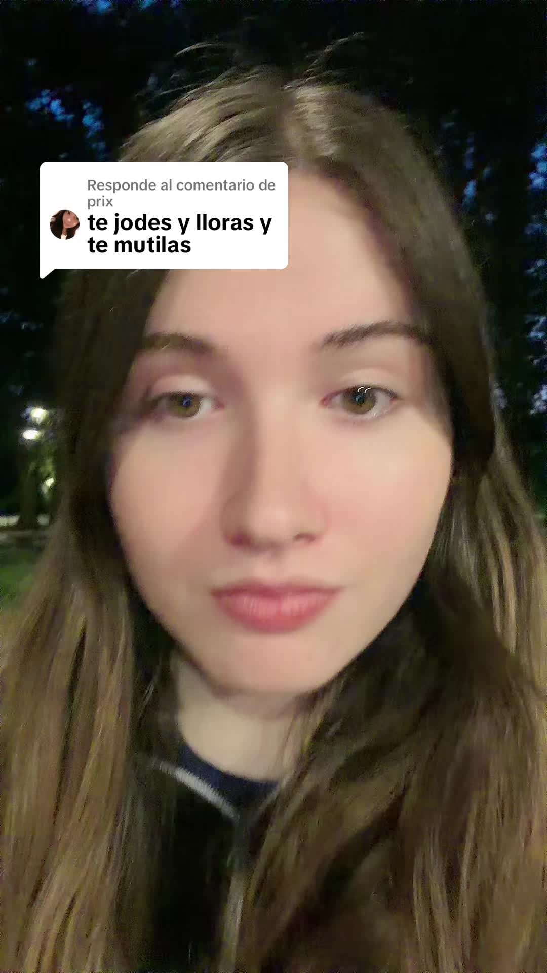 @🍀⭐️ 𝑱𝒆𝒔𝒔𝒊𝒆⭐️🦒