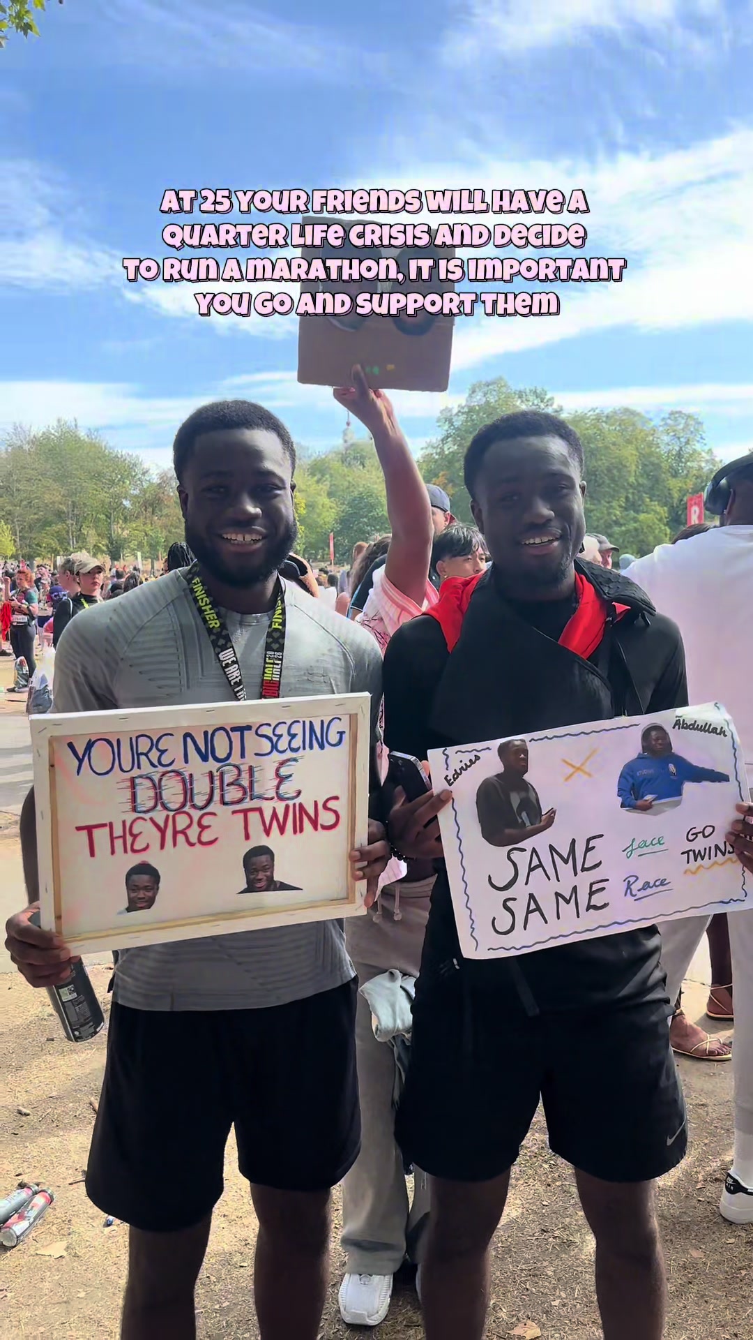 @Kemi & Busayo🤍