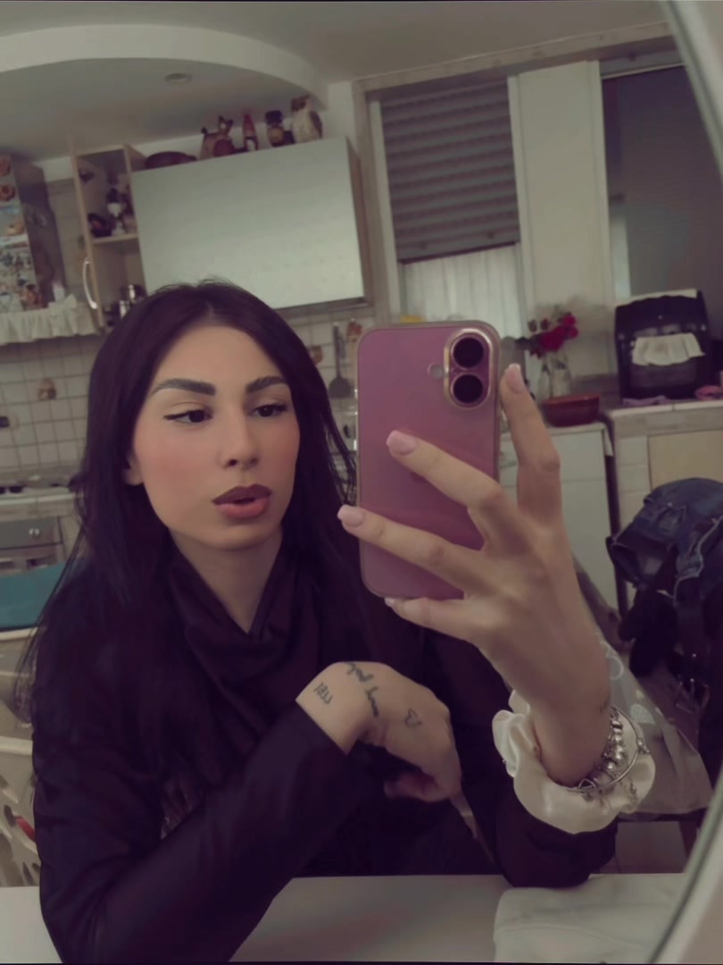 @esseci🍒
