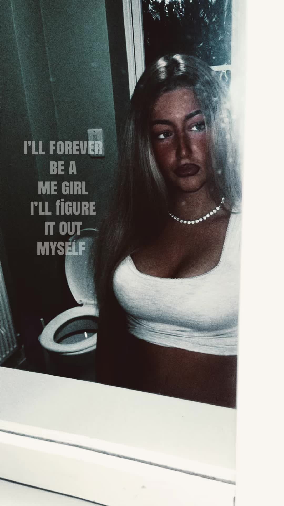 @alexis💁🏼&zwj;♀️