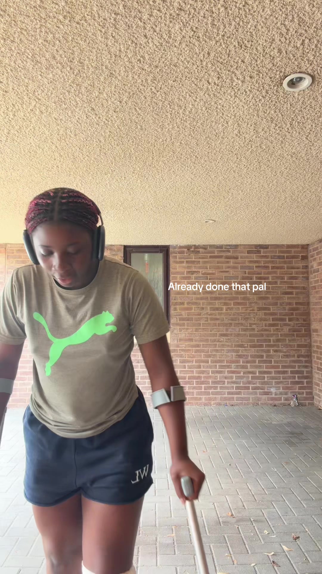 @𝐂 𝐒𝐭𝐚𝐜𝐤𝐙