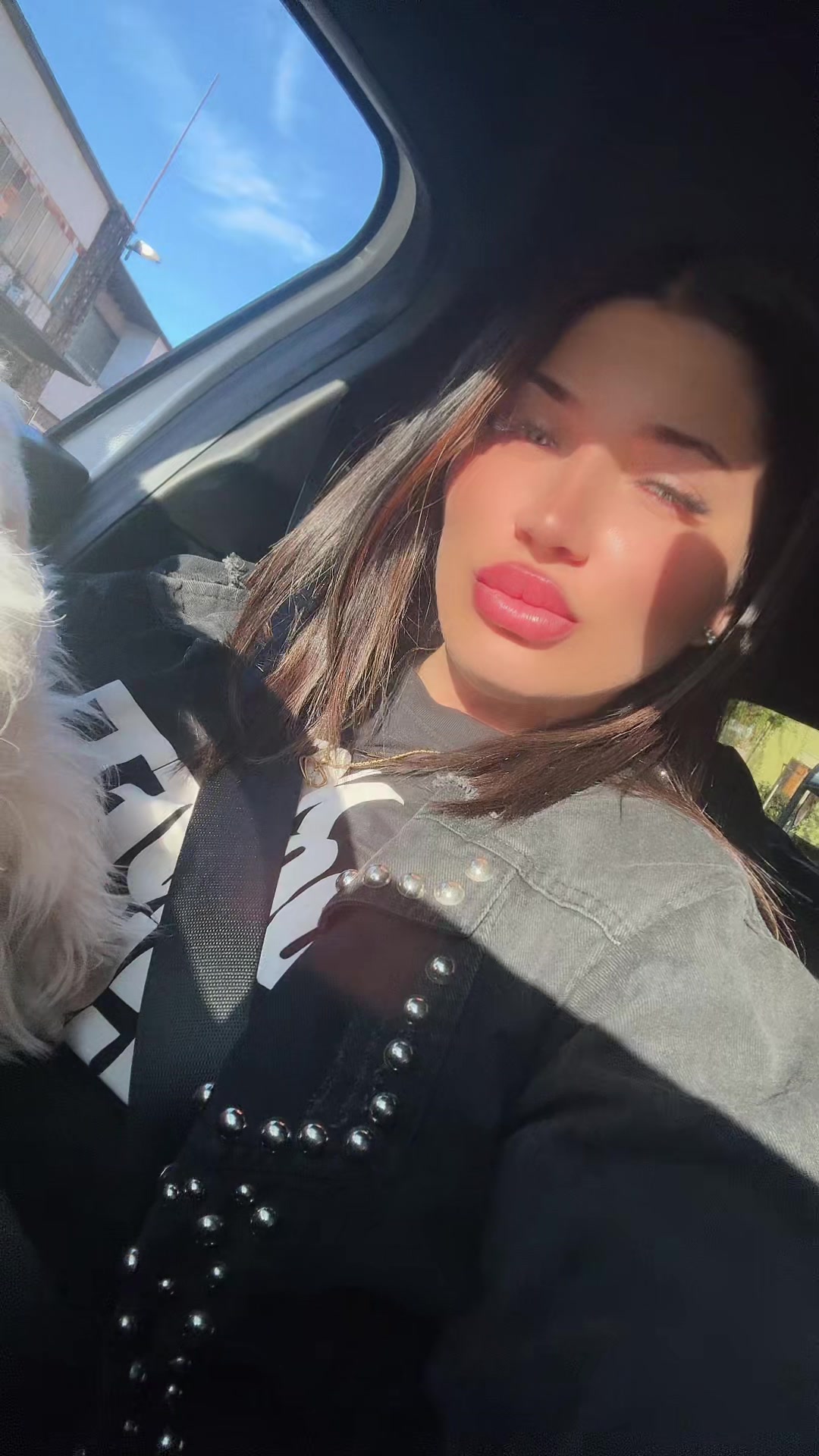 @Raluca Ioana