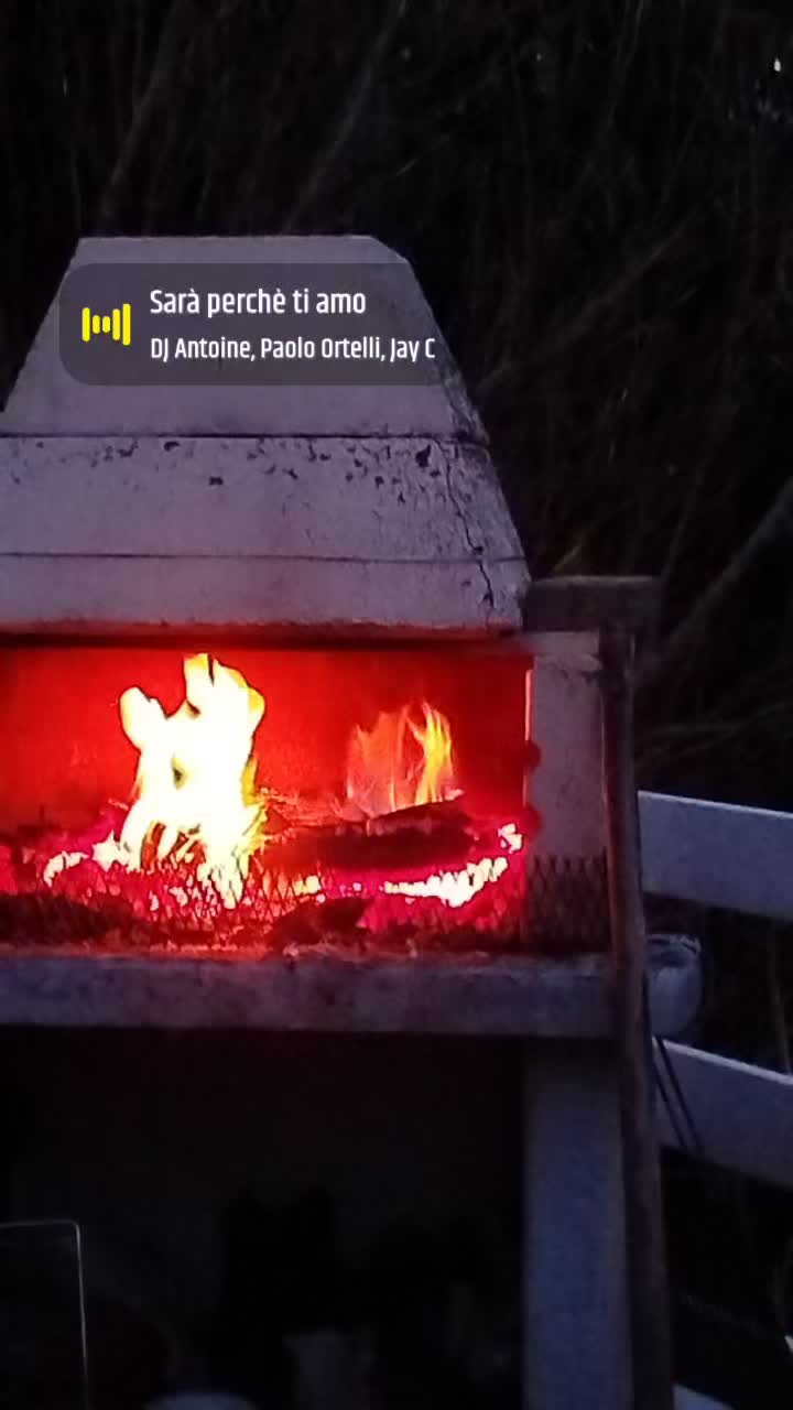 @Patricia Meli