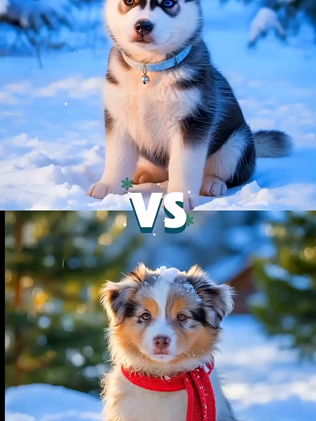 @Eizy arena animal 🇺🇸 🇨🇵