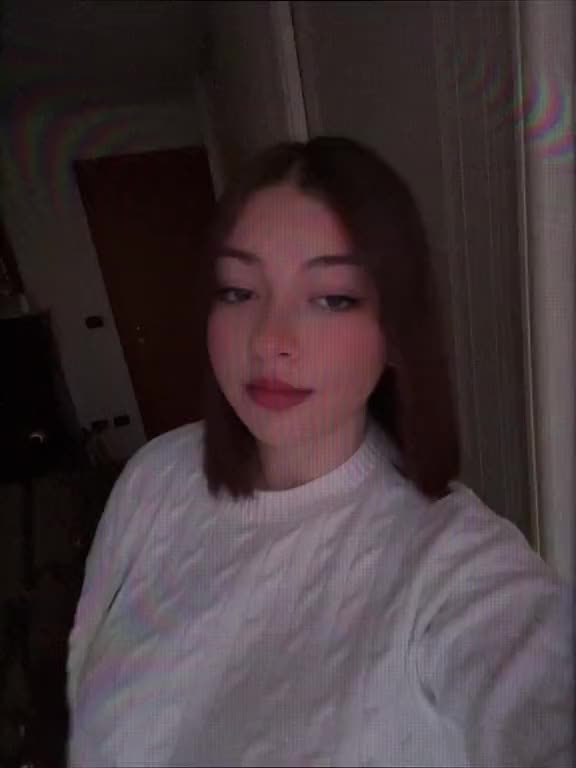 @alessiagiannotti