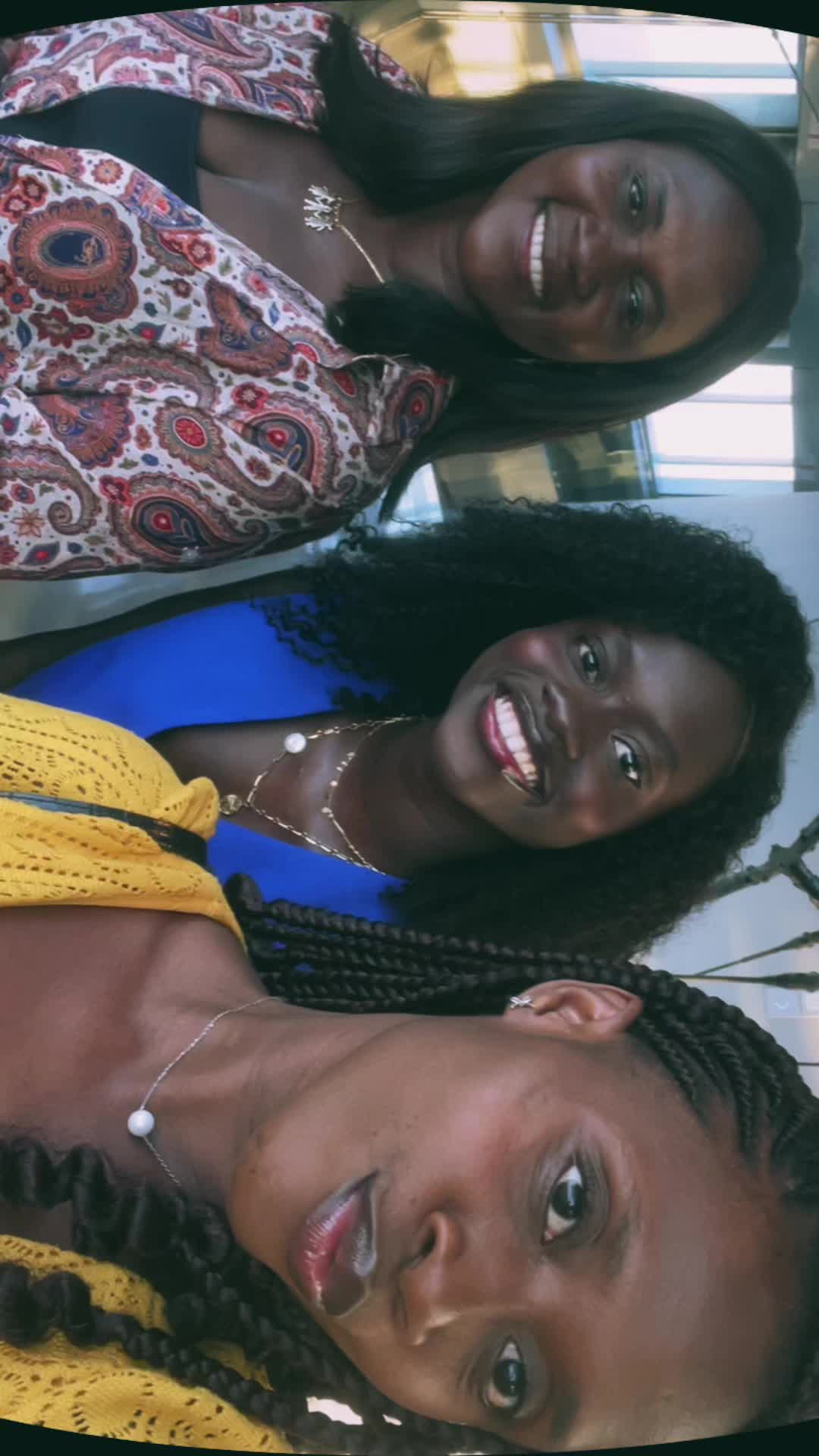 @radinha__