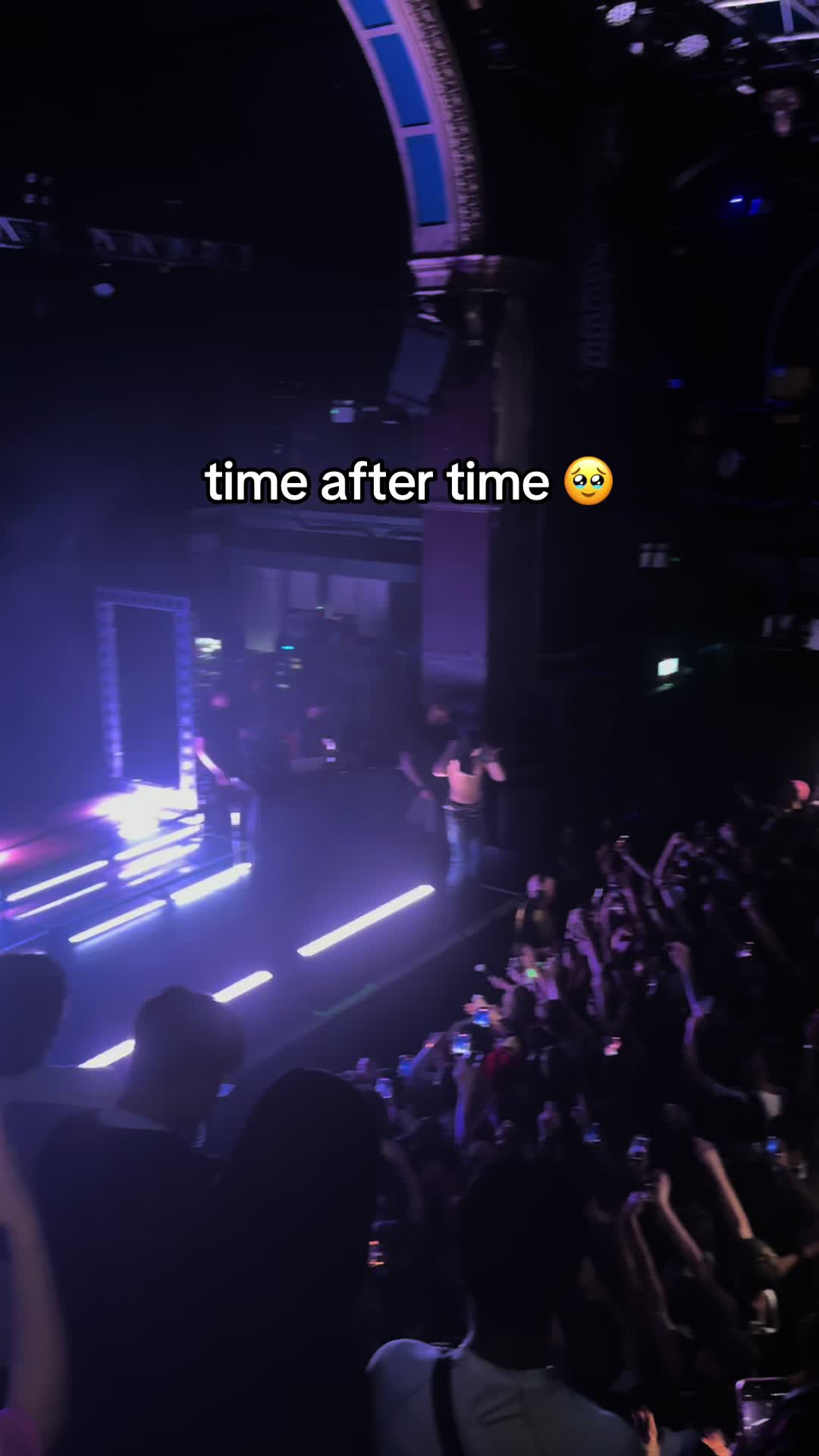 @zach ✚