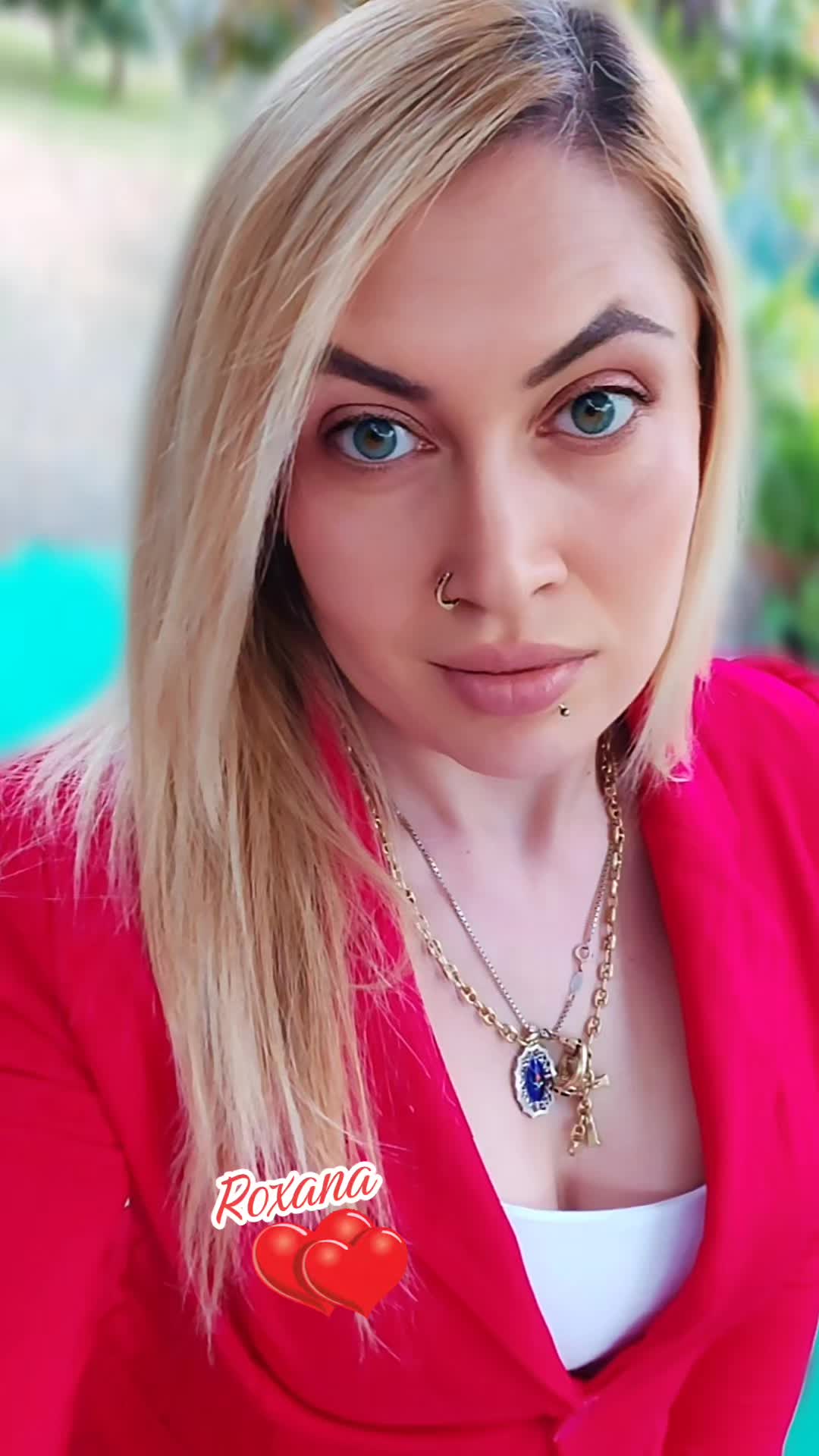 @💚💫Roxana💫🩵