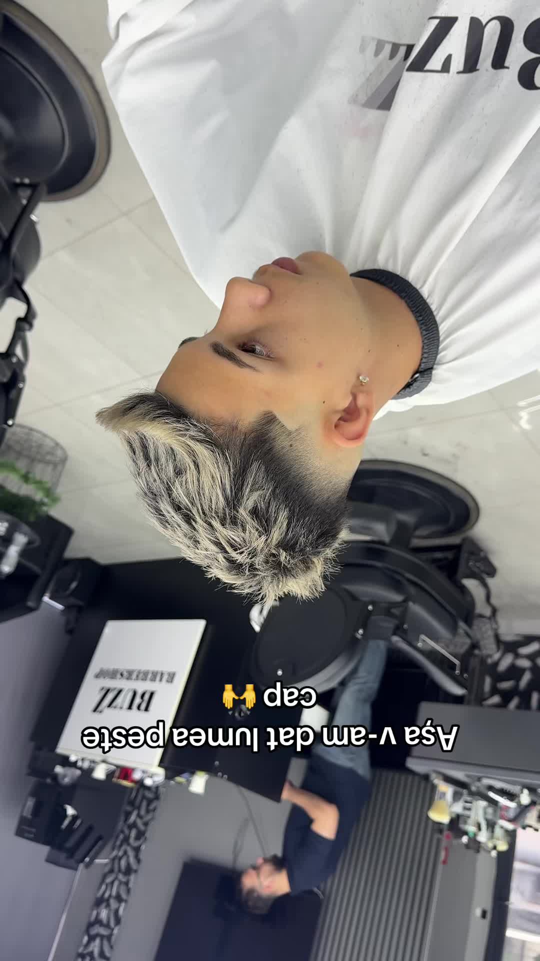 @Cristi Duduianu