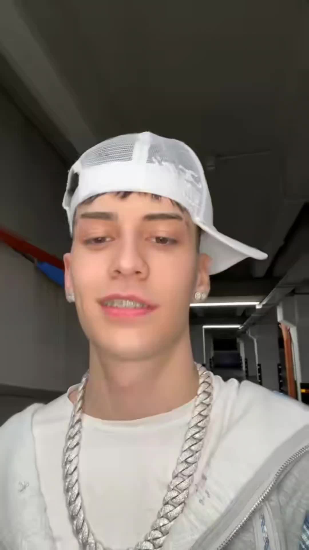 @_FlexiAlan_