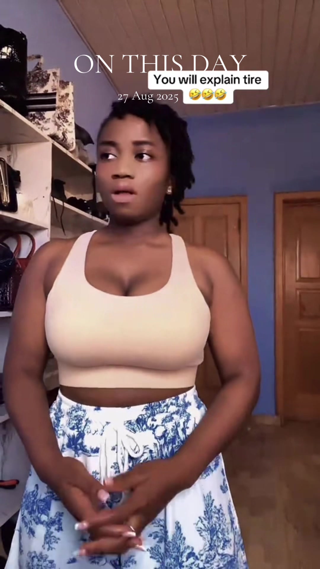 @moddah_moddahs