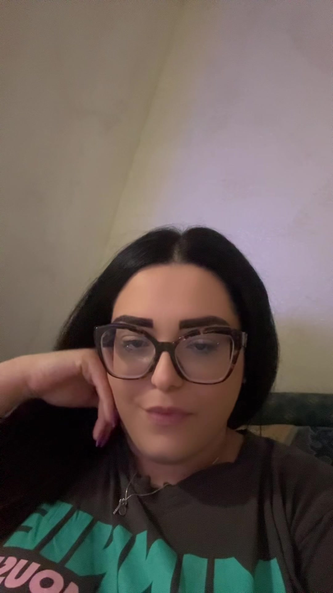 @Gabriellyna