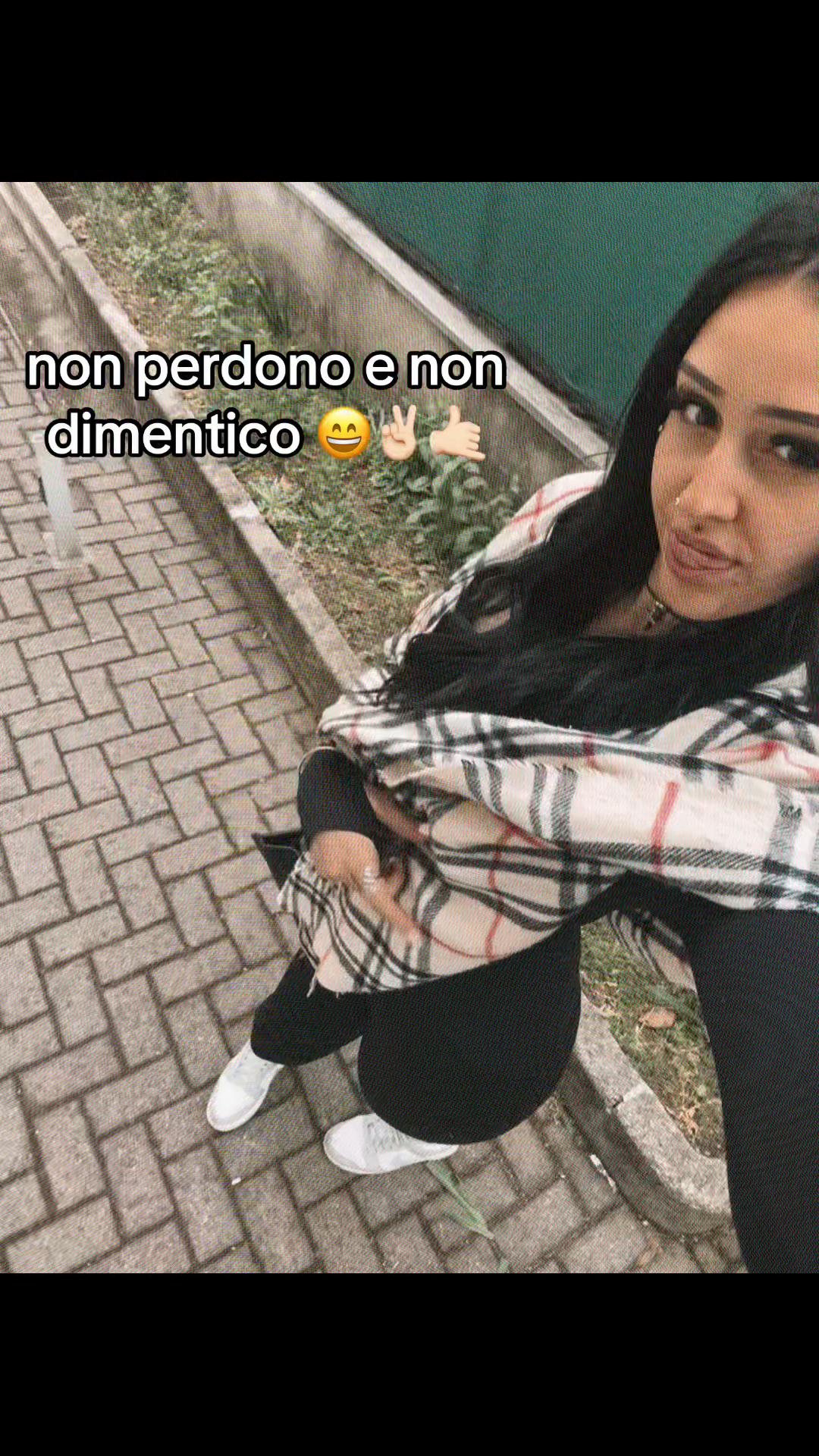 @_gio04_.__